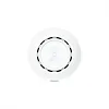 UBIQUITI Router UDR 7 UniFi Dream Router 7 UDR7