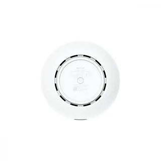 UBIQUITI Router UDR 7 UniFi Dream Router 7 UDR7