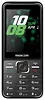 Maxcom Telefon MM 244L Classic