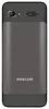 Maxcom Telefon MM 244L Classic