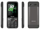 Maxcom Telefon MM 244L Classic