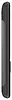 Maxcom Telefon MM 244L Classic