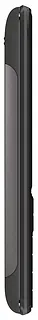 Maxcom Telefon MM 244L Classic