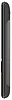 Maxcom Telefon MM 244L Classic