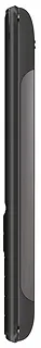 Maxcom Telefon MM 244L Classic