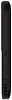 Maxcom Telefon MM 443L 4G dual sim