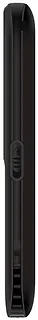 Maxcom Telefon MM 443L 4G dual sim