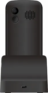 Maxcom Telefon MM 443L 4G dual sim