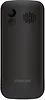 Maxcom Telefon MM 443L 4G dual sim