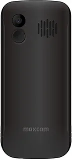 Maxcom Telefon MM 443L 4G dual sim