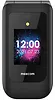 Telefon MaxCom MM 827L 4G
