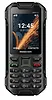 Maxcom Telefon wzmocniony MM 918L Strong 4G