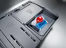 Bosch Zmywarka SMS2ITW09E