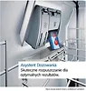 Bosch Zmywarka SMS2ITW09E