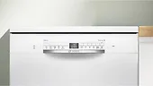 Bosch Zmywarka SMS2ITW09E