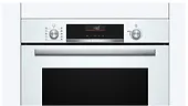 Bosch Piekarnik HBG536EW3