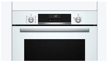Bosch Piekarnik HBG536EW3