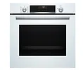 Bosch Piekarnik HBG536EW3