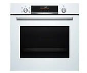 Bosch Piekarnik HBG536EW3