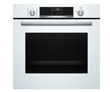 Bosch Piekarnik HBG536EW3