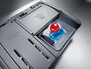 Bosch Zmywarka SMS4EVI04E