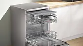 Bosch Zmywarka SMS4EVI04E