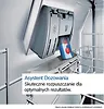 Bosch Zmywarka SMS4EVI04E