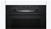 Bosch Piekarnik HBG537FB3