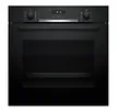 Bosch Piekarnik HBG537FB3