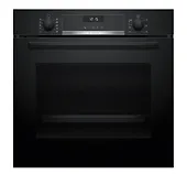 Bosch Piekarnik HBG537FB3