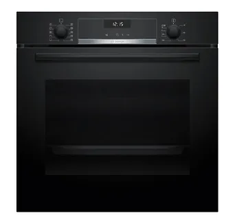 Bosch Piekarnik HBG537FB3