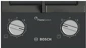 Bosch Płyta gazowa PRB3A6I40