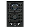 Bosch Płyta gazowa PRB3A6I40