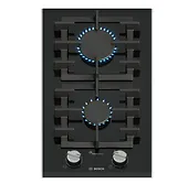 Bosch Płyta gazowa PRB3A6I40