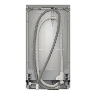 Bosch Zmywarka SPS4EKI24E