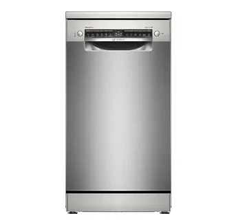 Bosch Zmywarka SPS4EKI24E