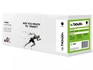 TB Print Toner do Brother HL-L6300DW TB-TN3430N BK 100% Nowy