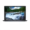 Dell Laptop Latitude 7450 Win11Pro Ultra 5 135H/16GB/1TB SSD/14.0 FHD+250nits/Intel Graphics/FgrPr/FHD/IR Cam/Mic/WWAN Ready+BT/BcklKb/3C/vPRO/3YPS