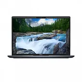Dell Laptop Latitude 7450 Win11Pro Ultra 5 135H/16GB/1TB SSD/14.0 FHD+250nits/Intel Graphics/FgrPr/FHD/IR Cam/Mic/WWAN Ready+BT/BcklKb/3C/vPRO/3YPS