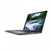 Dell Laptop Latitude 7450 Win11Pro Ultra 5 135H/16GB/1TB SSD/14.0 FHD+250nits/Intel Graphics/FgrPr/FHD/IR Cam/Mic/WWAN Ready+BT/BcklKb/3C/vPRO/3YPS