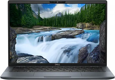 Dell Laptop Latitude 7450 Win11Pro Ultra 7 165H/16GB/1TB SSD/14.0 FHD+250nits/Intel Graphics/FgrPr/FHD/IR Cam/Mic/WWAN Ready+BT/BcklKb/3C/vPRO/3YPS