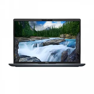 Dell Laptop Latitude 7450 Win11Pro Ultra 7 165H/16GB/1TB SSD/14.0 FHD+250nits/Intel Graphics/FgrPr/FHD/IR Cam/Mic/WWAN Ready+BT/BcklKb/3C/vPRO/3YPS