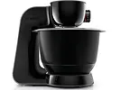 Robot planetarny wielofunkcyjny Bosch MUM 59N26CB