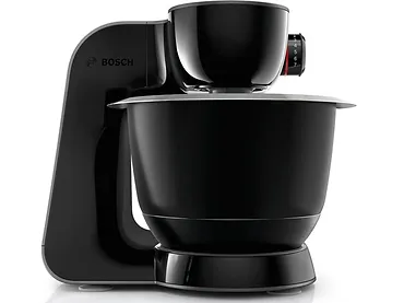 Robot planetarny wielofunkcyjny Bosch MUM 59N26CB