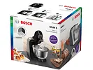 Robot planetarny wielofunkcyjny Bosch MUM 59N26CB