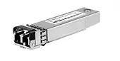 Hewlett Packard Enterprise Moduł NW ION 1G LX SFP LC 10km SMF XCVR  S0G20A