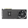 Asus Karta graficzna GeForce RTX 5080 ROG ASTRAL OC GDDR7 256bit 3DP/2HDMI