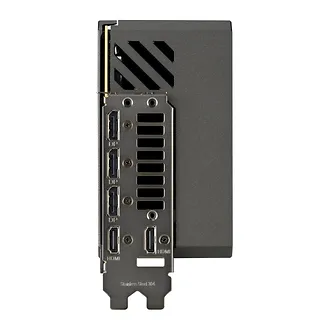 Asus Karta graficzna GeForce RTX 5080 ROG ASTRAL OC GDDR7 256bit 3DP/2HDMI