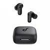 Anker Słuchawki Soundcore P30i Bluetooth Czarne