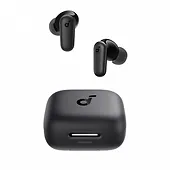 Anker Słuchawki Soundcore P30i Bluetooth Czarne